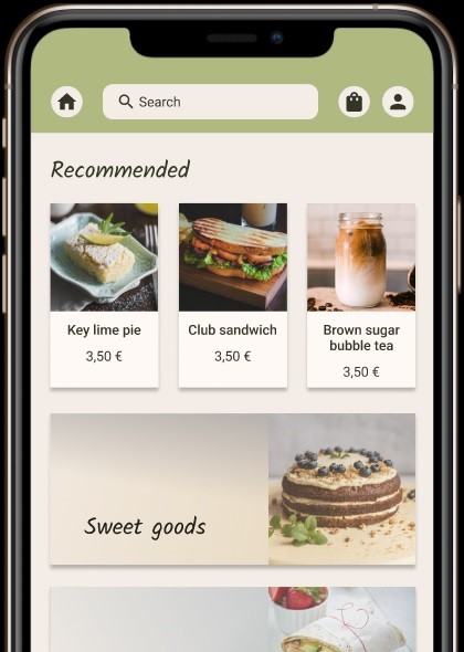 projects.bakeryApp.imgAlts.home