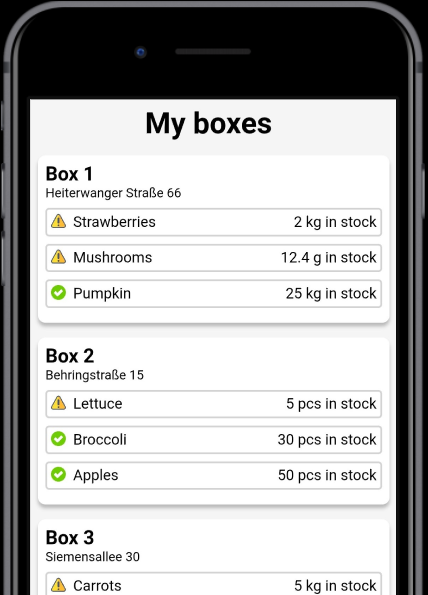 projects.farmersApp.imgAlt