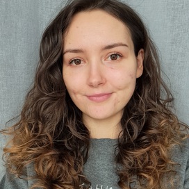 Tuuli